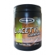 L-Acetyl Carnitina Compresse Nutriline 